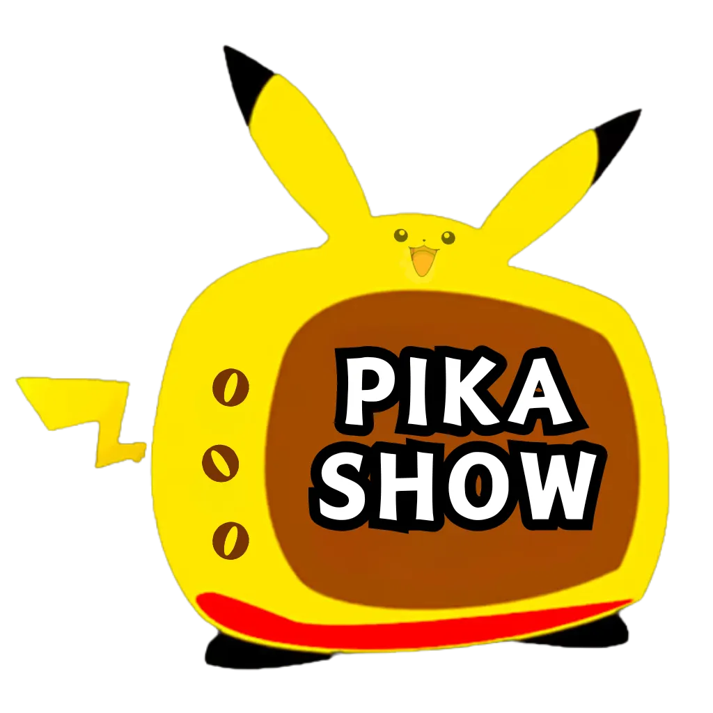 Pikashow apk